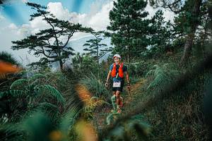 BIB: 
                            <button type="button" onclick="openModal(25259279)" class="btn btn-primary btn-sm float-right btn-popup" data-toggle="modal" data-target=".modal-high-quality">
                        <i class="fas fa-shopping-cart"></i> Add to Cart
                    </button>
                                            <button type="button" onclick="isThisMe(25259279, true)" class="btn btn-success btn-sm float-right btn-popup btn-isme hidden" data-toggle="tooltip" data-placement="bottom" title="นี่คือรูปของคุณใช่ไหม คลิกที่นี่เพื่อเอาเข้าอัลบั้ม">
                        <i class="fas fa-plus"></i> Add to album
                    </button>
                    <button type="button" onclick="isThisMe(25259279, false)" class="btn btn-warning btn-sm float-right btn-popup btn-isnotme hidden">
                        <i class="fas fa-ban"></i> Remove from album
                    </button>